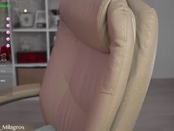 webcam girl mia_milagros image #4822291