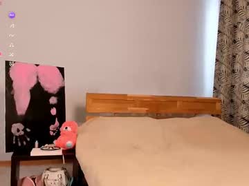 webcam girl adelexx_zll image #9531044