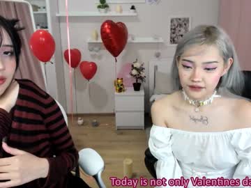 webcam couple ramenzilla image #3734218