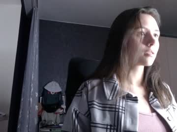webcam girl valents_cherry image #395631