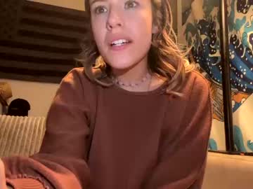webcam girl ashleyjohannsson image #4473359