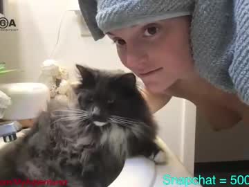 webcam couple bfngfadventures image #1136763