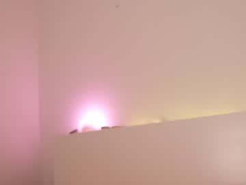 webcam girl sasha_ursx image #2526803