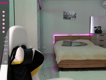 webcam girl janice_sweet image #198892
