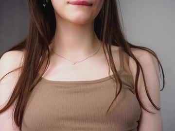 webcam girl merylblackhurst image #9235561
