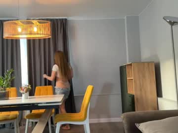 webcam girl xchaturbaby image #9243121
