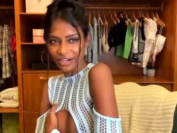 webcam girl annaceleste image #4817373