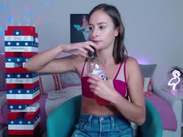 webcam girl holihurricane image #2073509