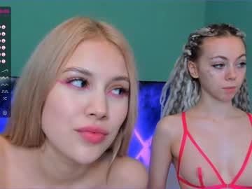 webcam couple huntertiana image #1811661