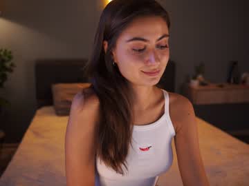 webcam girl tessarosse_ image #5808635