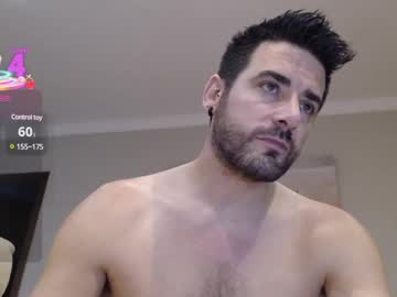 webcam man wapos__25 image #9346858