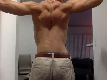 webcam man dndo21 image #5460992