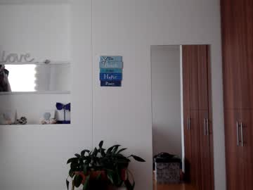webcam girl ohanna_ image #2795053