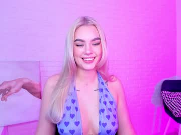 webcam girl 8a8y_nura image #1383991