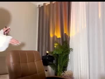 webcam girl burmilla1 image #3340335
