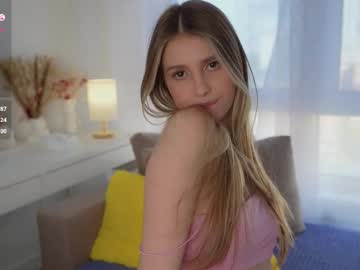 webcam girl fluffy_angel image #9312503