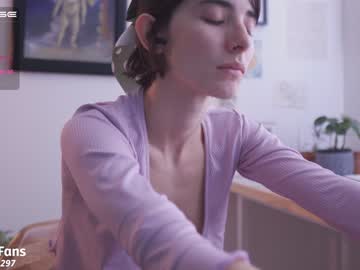webcam girl maria_alfonsina_ image #4062218