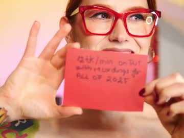 webcam girl coolteacher image #8485410