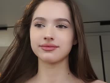 webcam girl hecola image #8685682