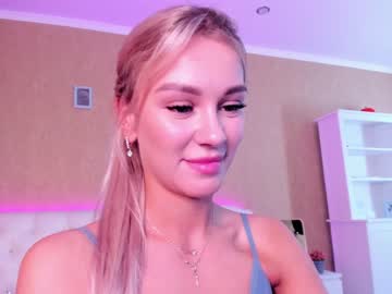 webcam girl molly_candy1 image #1930720