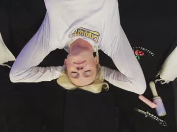 webcam girl taylor_love_303 image #7687695