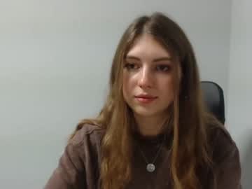 webcam girl kamila_loca image #504668