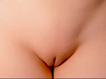 webcam girl _witch__ image #8821234