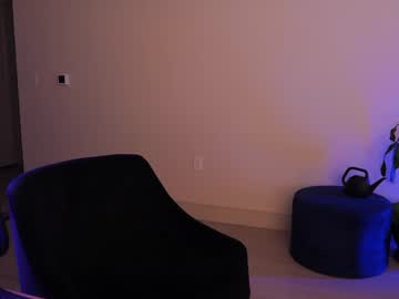 webcam girl doubedeesarai image #9598459