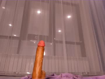 webcam girl hasiimo image #2708544