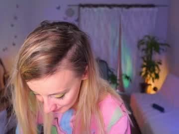 webcam girl juicyandthepussyblvd image #2719818