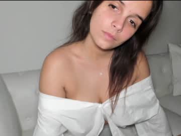 webcam girl lilbeccaxo image #1706544