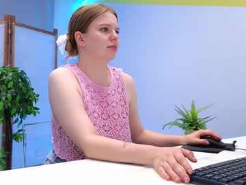 webcam girl lovlybambi image #7527392