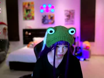 webcam girl madnessalise image #6482936