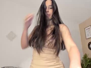 webcam girl ohanna_ image #8286385