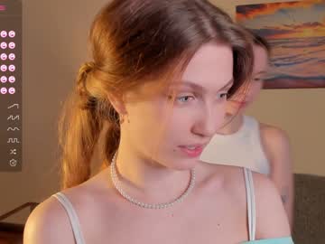 webcam couple _hollydolly_ image #6354684