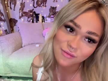 webcam girl ari_02 image #6818727