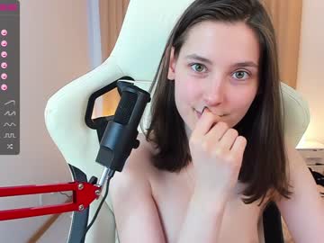 webcam girl beckymartens image #1564202