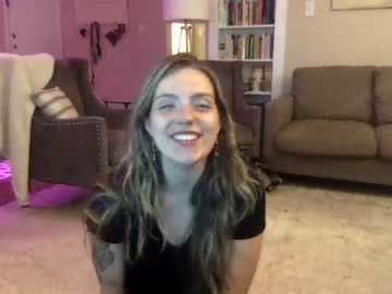 webcam girl birbsong5309 image #2970389