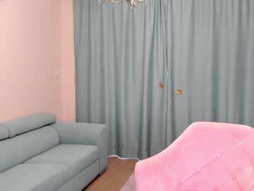 webcam girl elaanna image #4288980