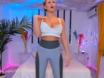 webcam girl merelin__ image #57632