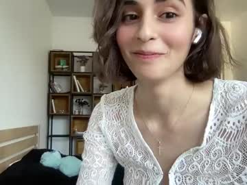 webcam girl crown_of_vice01 image #5299204