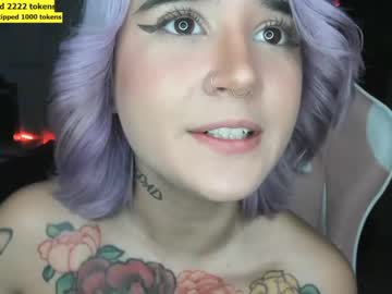 webcam girl sugar_troubl3 image #788305