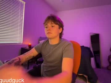 Cam for pychoddelic