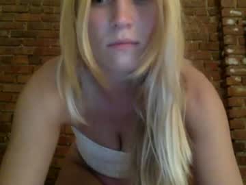 webcam girl daddyslittleangels_ image #47163