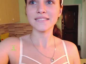 webcam girl demurelixir image #641706