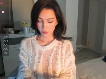 webcam girl hee_jin image #5781778