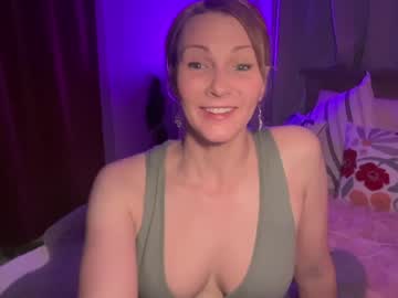webcam girl kaileeshy image #6797111