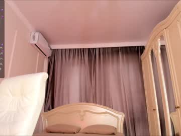 webcam girl mia_mei_ image #6401760