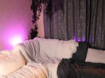webcam girl owlluree image #5734294