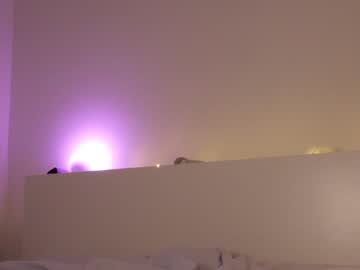 webcam girl sasha_ursx image #1401270